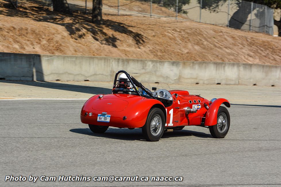 2017RMMR-Mazda Laguna Seca-Group 5a5AF_7064